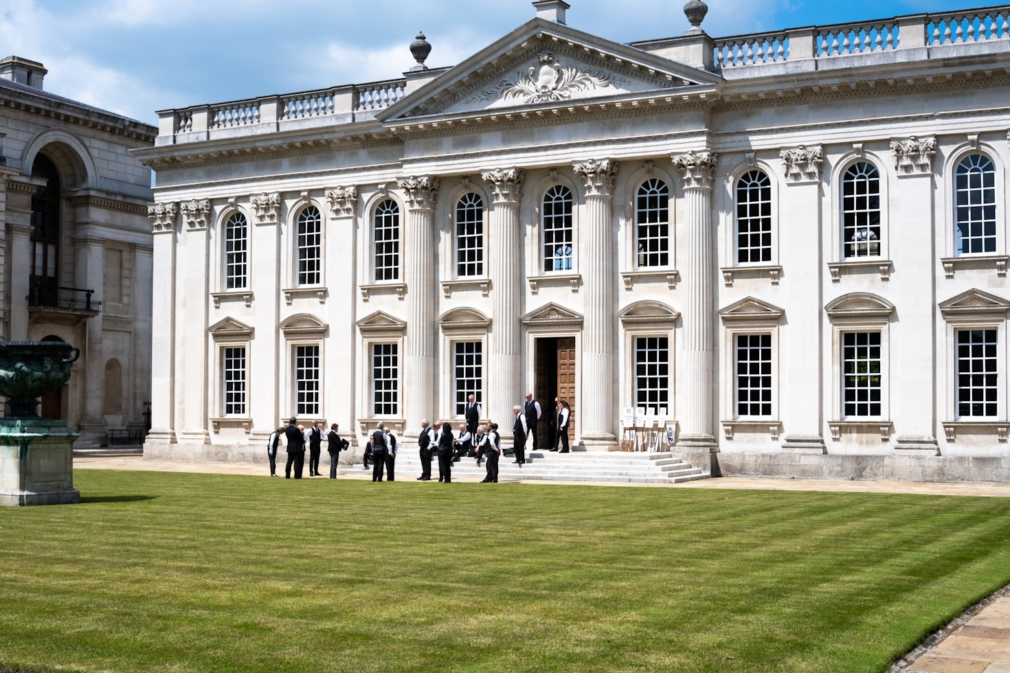 Mastering Economics: A Look at MA Economics Online